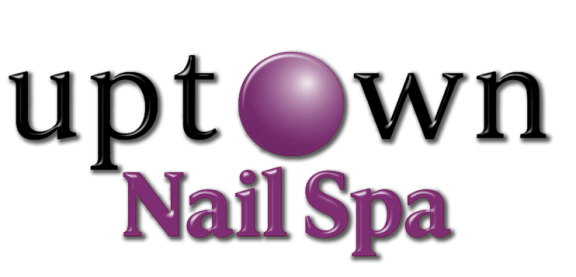 Logo Alt